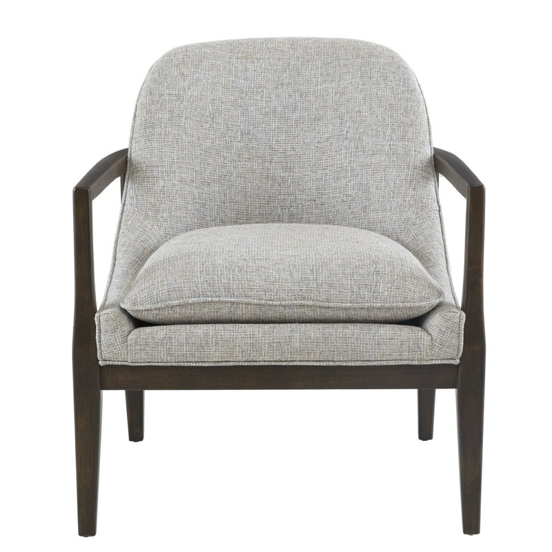 Oliver Joubert Armchair Wayfair